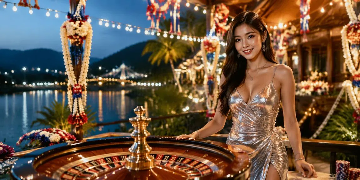 mgm9 หน้าจอคอมพิวเตอร์