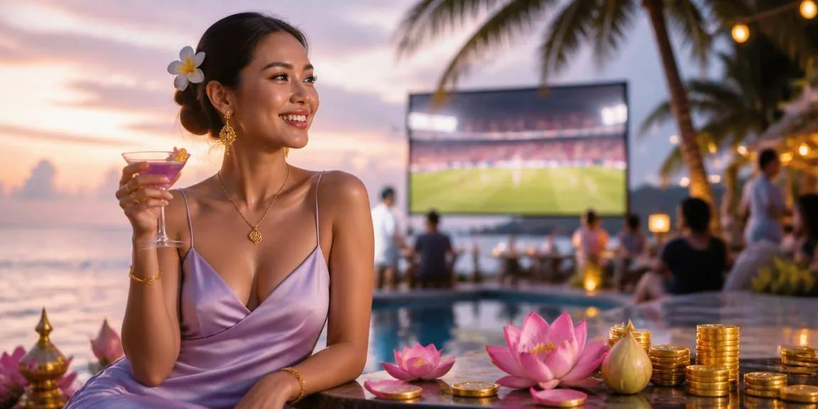 mgm9 เริ่มใช้ mgm9 บนมือถือใน 3 ขั้นตอน