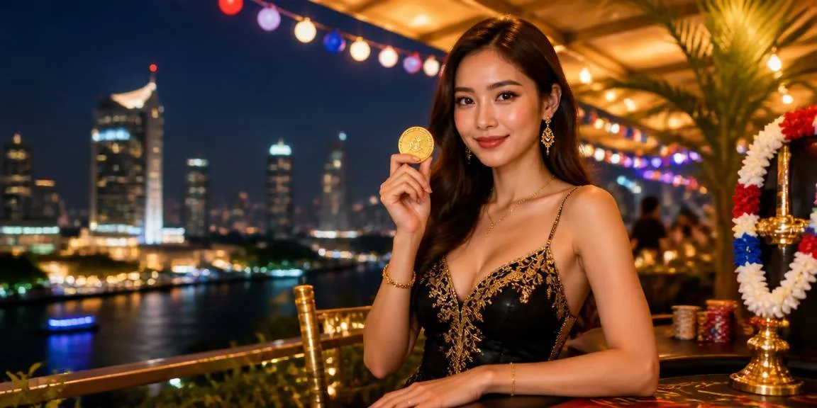 mgm9 เกมสล็อตและคาสิโนจาก 4ThePlayer บนล็อบบี้ mgm9