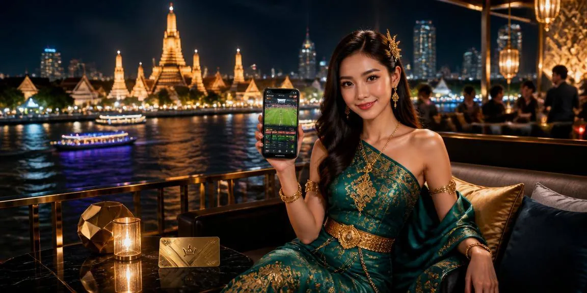 mgm9 ทำไมเราถึงนำเกมจาก 4ThePlayer มาให้