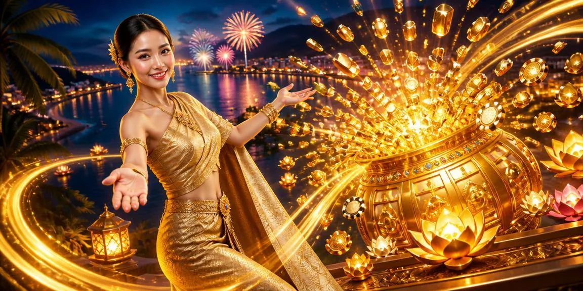 mgm9 ข้อสงสัยที่เราได้รับบ่อยที่สุด