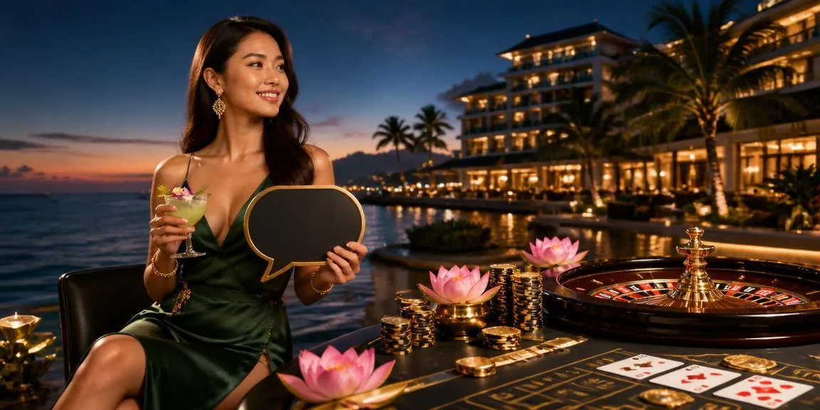 mgm9 สิ่งที่คุณควรรู้ก่อนเริ่มใช้งาน