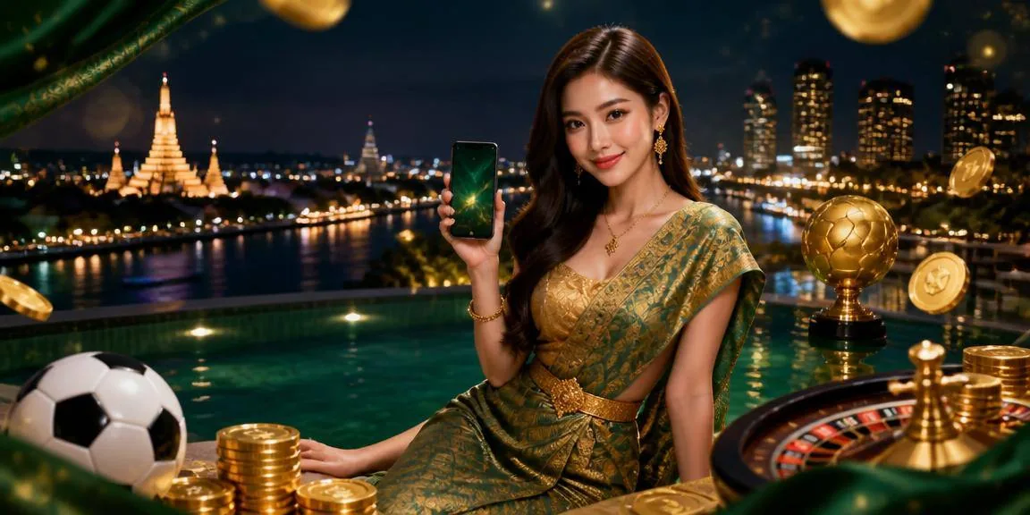 mgm9 เข้าถึงล็อบบี้ได้ทุกที่ผ่านมือถือ
