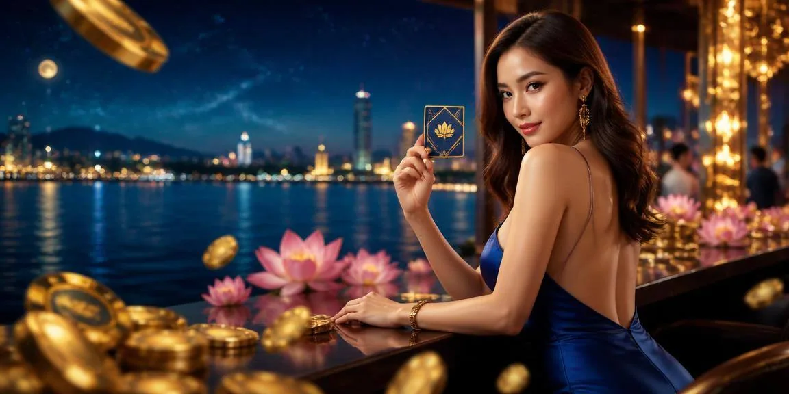 mgm9 ข้อเสนอคาสิโนสด