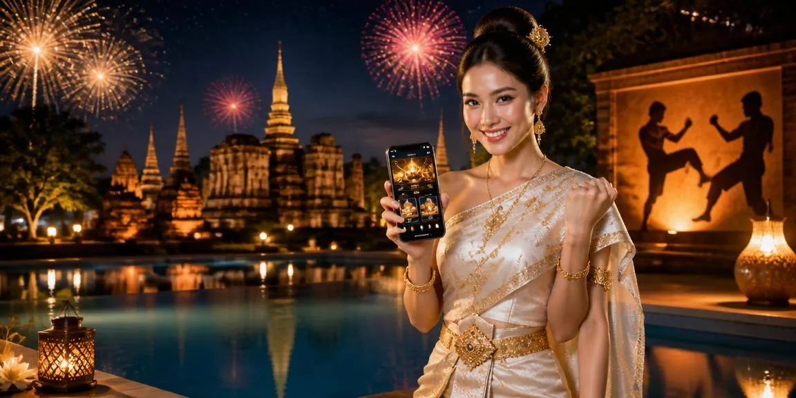 mgm9 โปรโมชั่นสล็อตประจำสัปดาห์