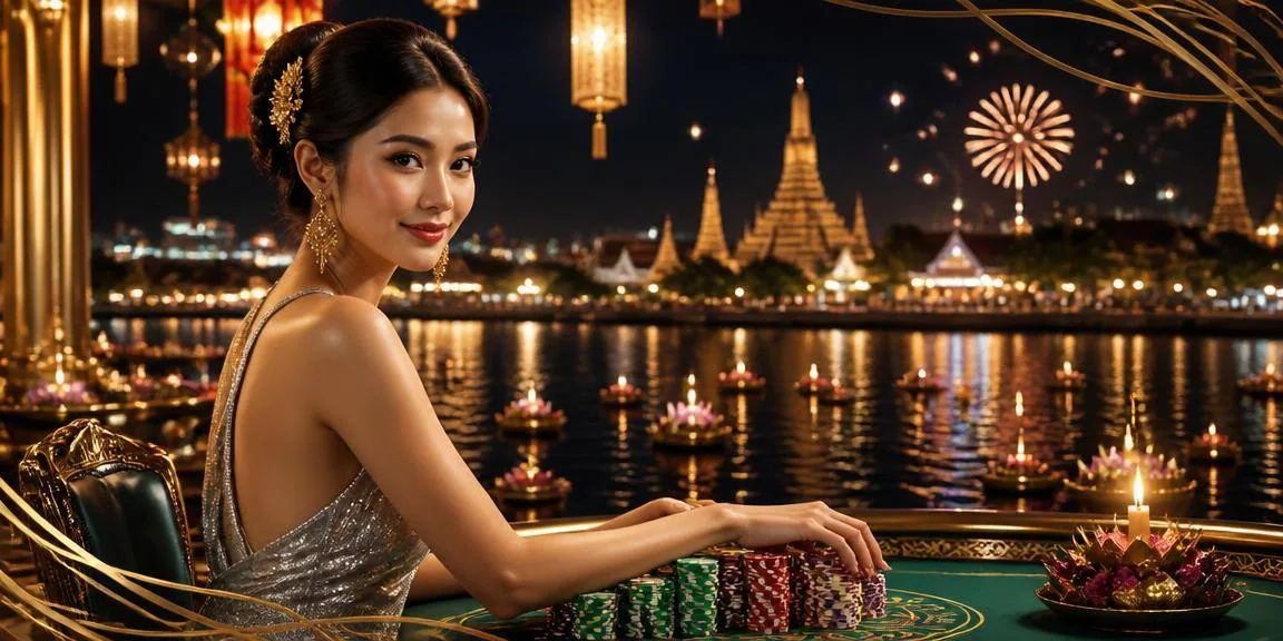 mgm9 คาสิโนสด